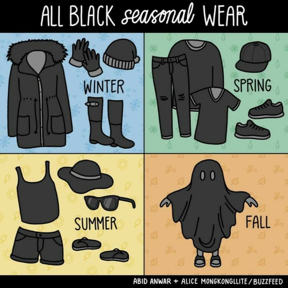 Darkness - Picture 10 of 16